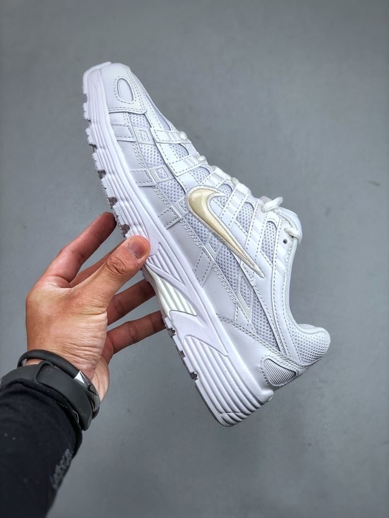 Nike Zoom Shoes